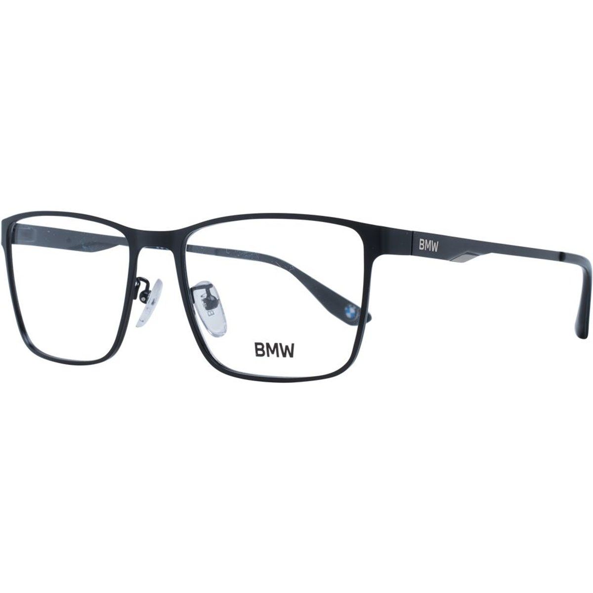 Bmw 7000 Metallrahmen Brille