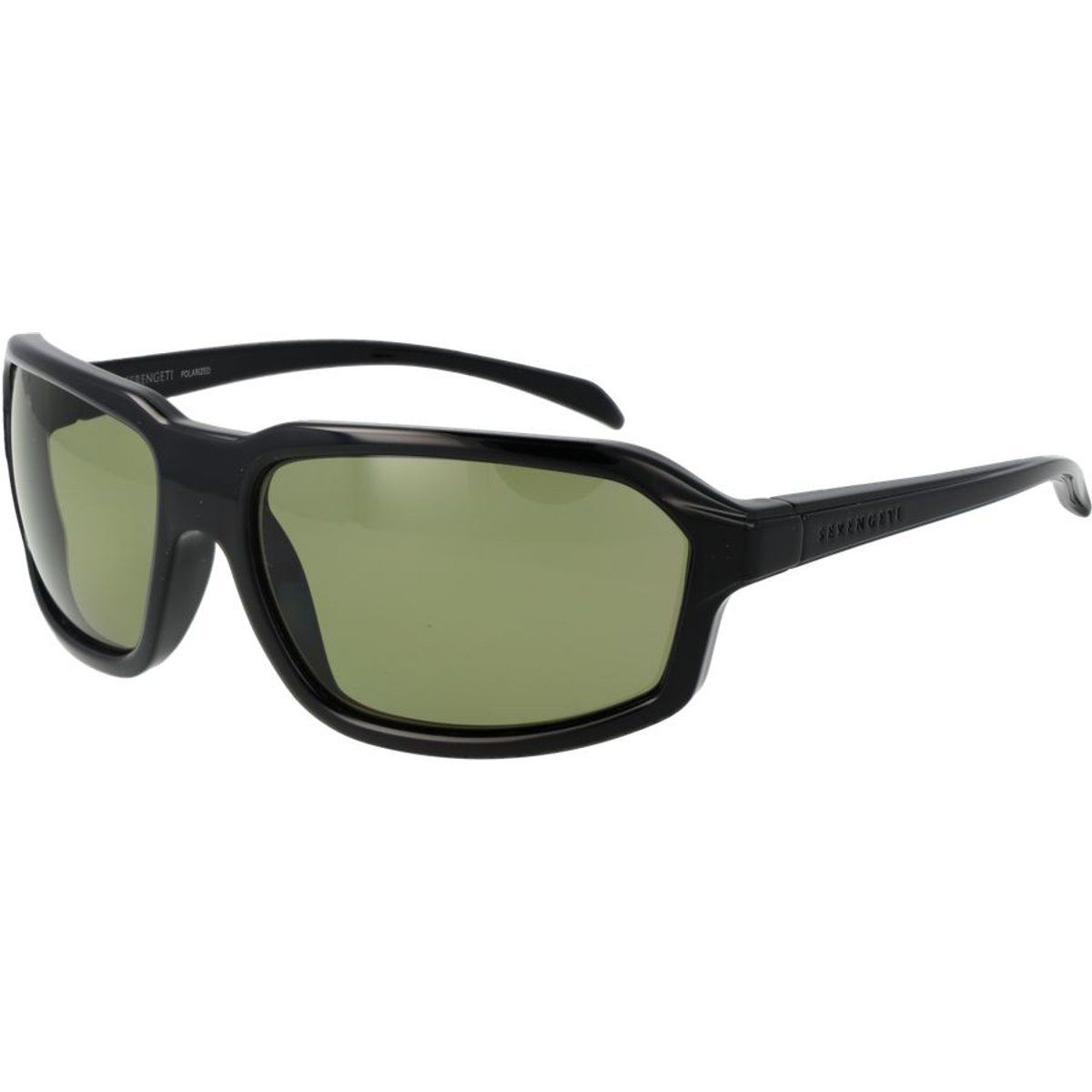 Carrara Sonnenbrille mit polarisierten Gläsern