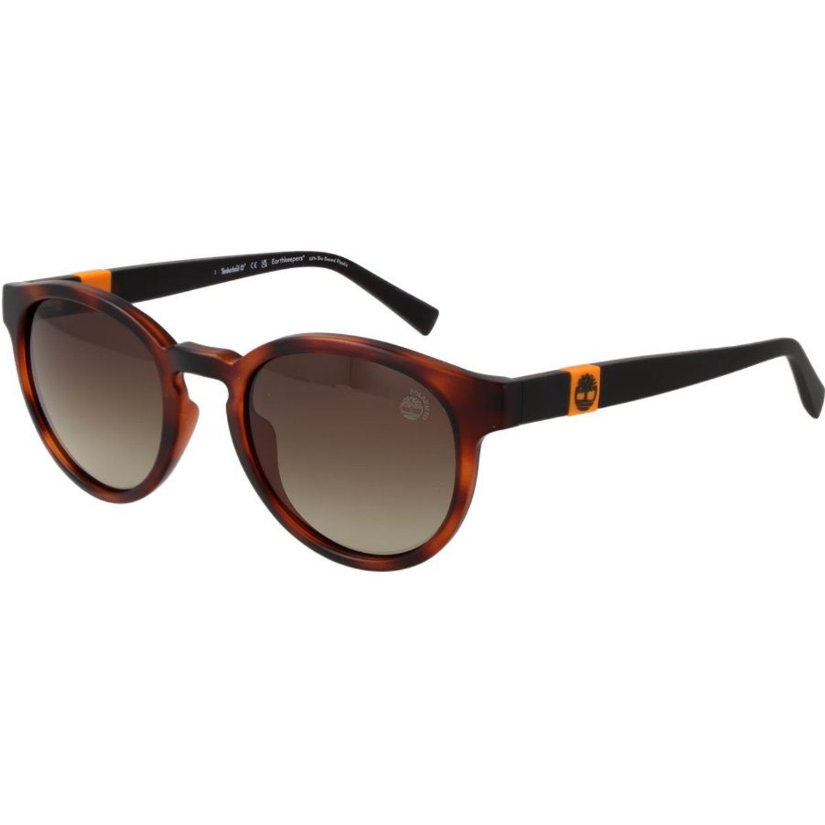 Sonnenbrille