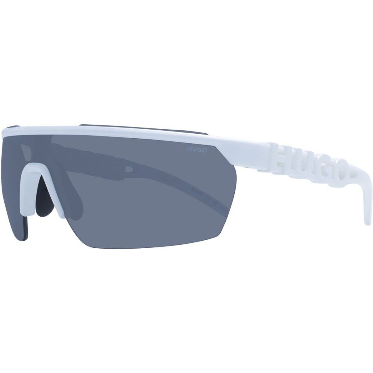 Shield Sport Sonnenbrille