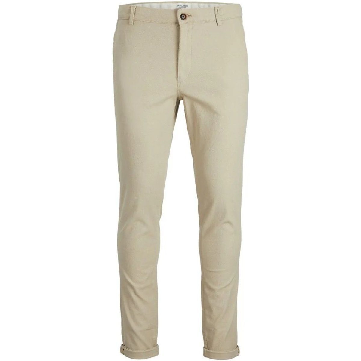 Slim Fit Marco Chino