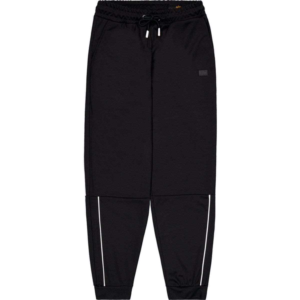Essential Sportliche Jogginghose