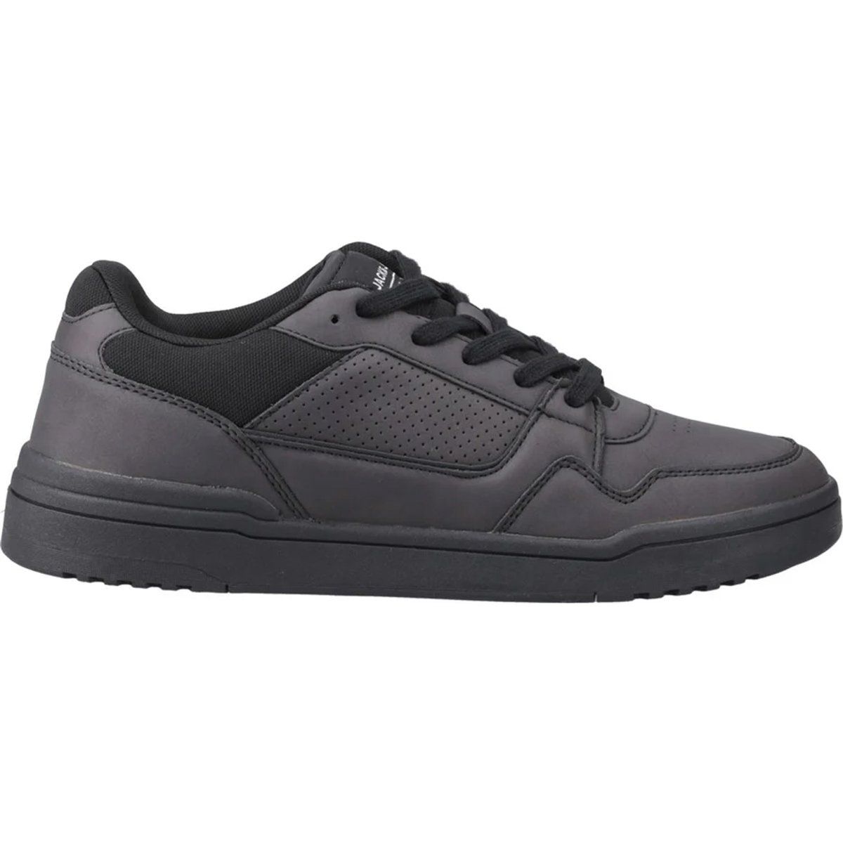 Jack And Jones - "London" Sneaker für Herren (Anthrazit)