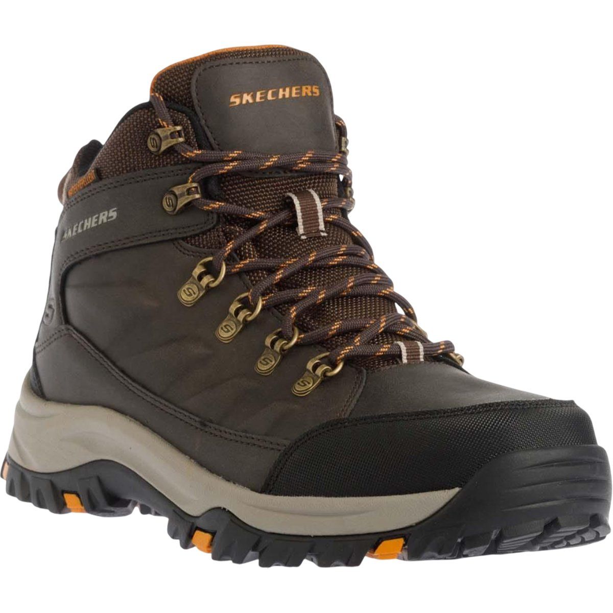 Relment Daggett Wanderstiefel für Herren