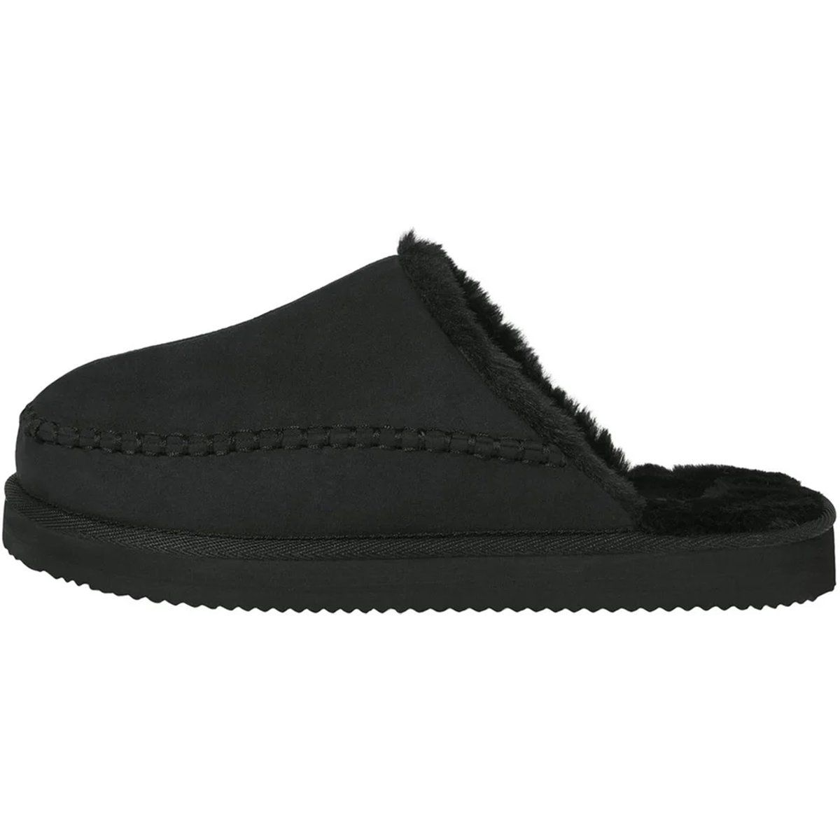 Herren Bequeme Indoor/Outdoor Mokassin Hausschuhe