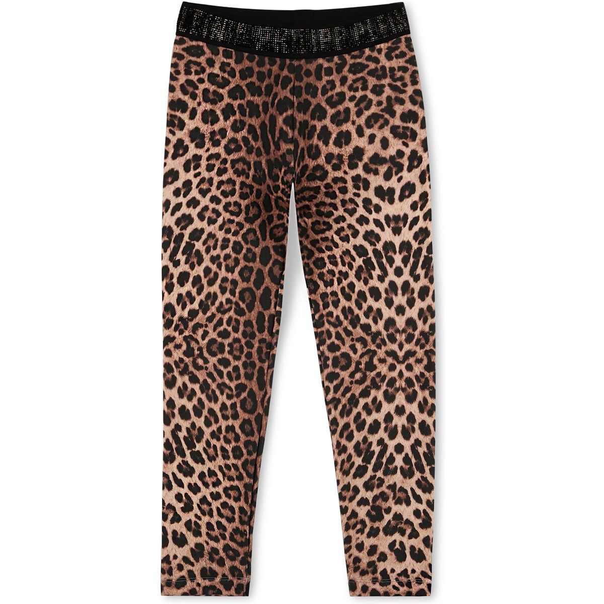 Jogging-Leggings