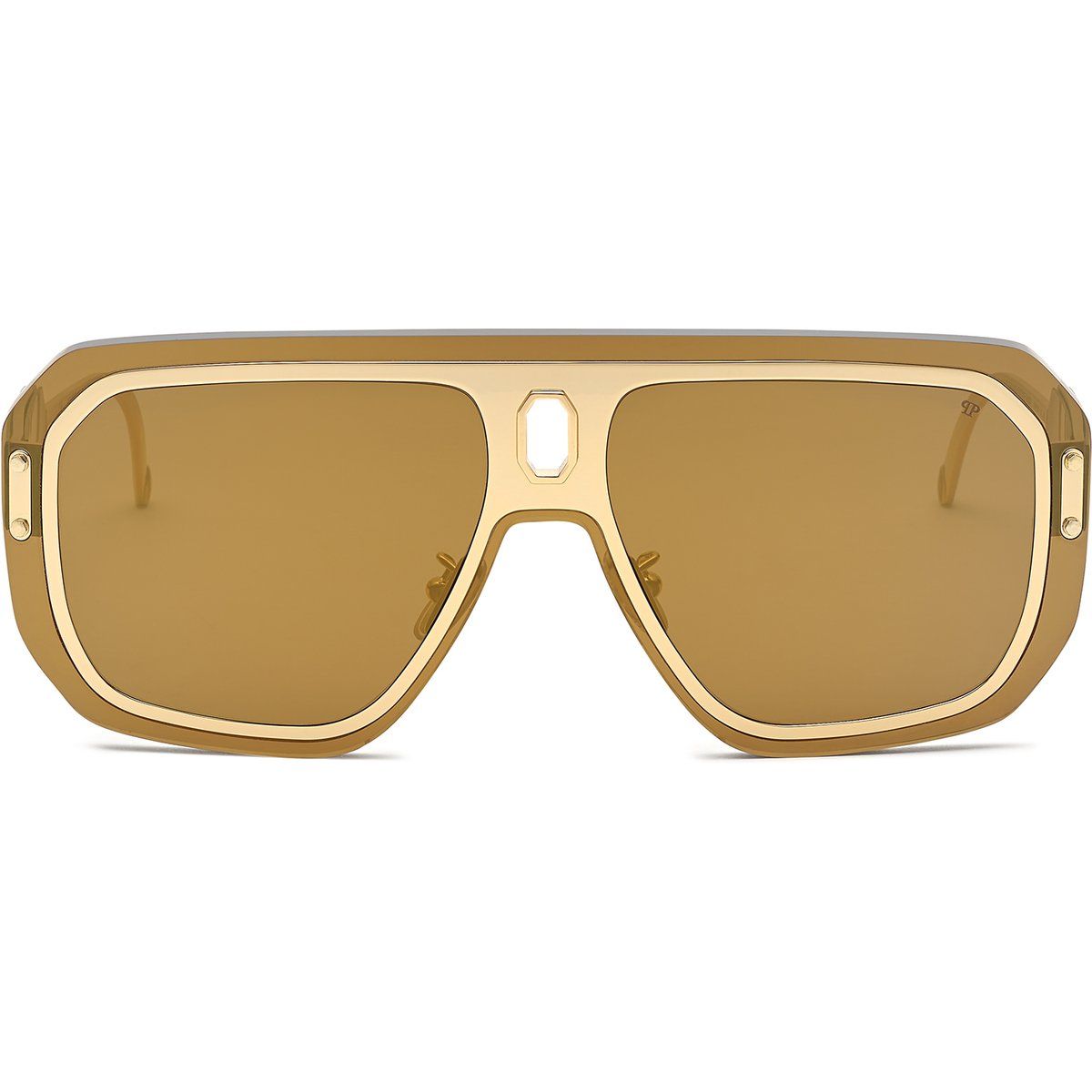 Sonnenbrille