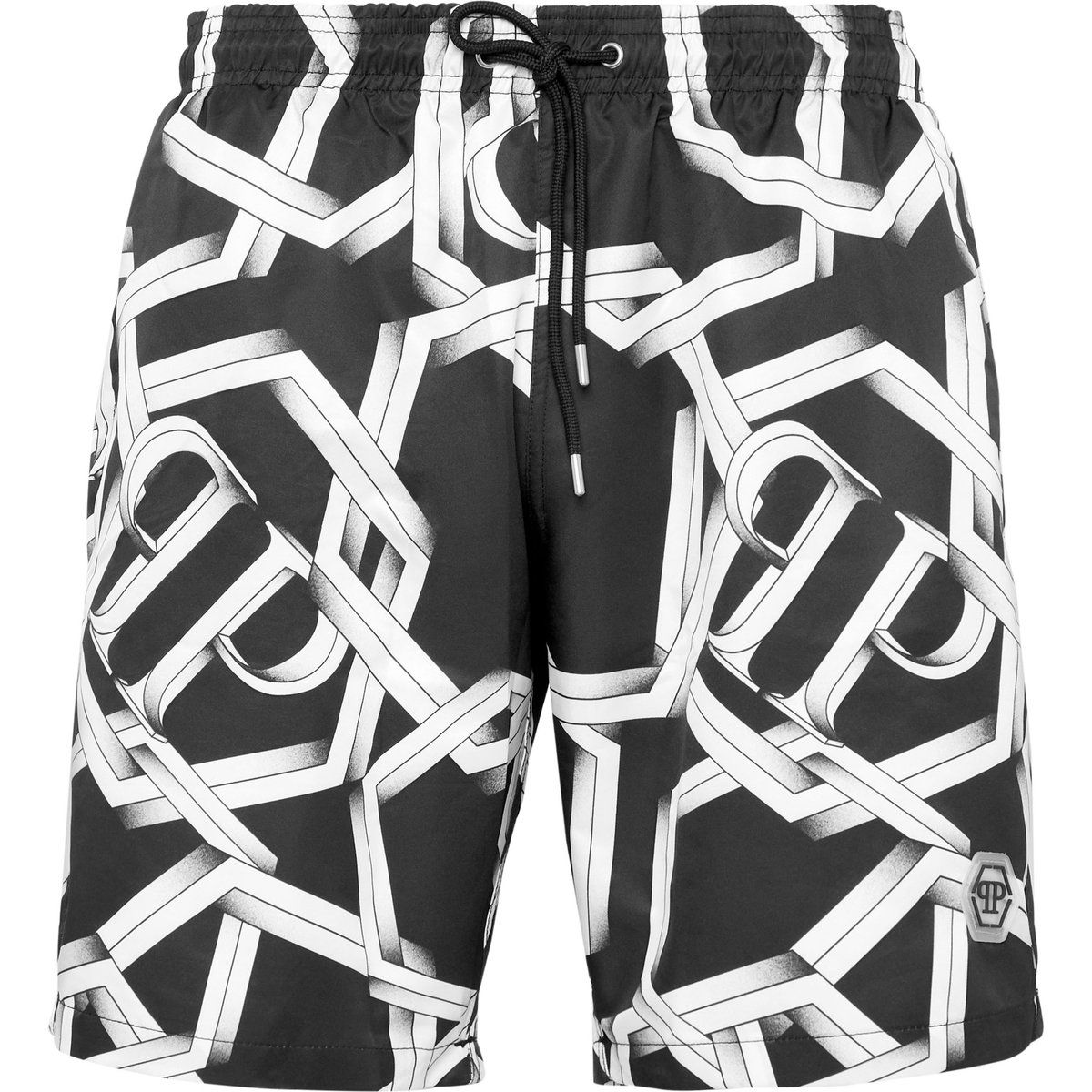 Badehose