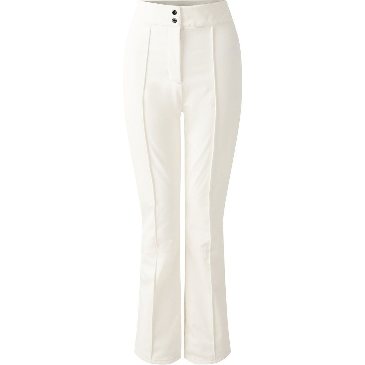 Dare 2B - "Glide" Skihosen für Damen (Reiher)