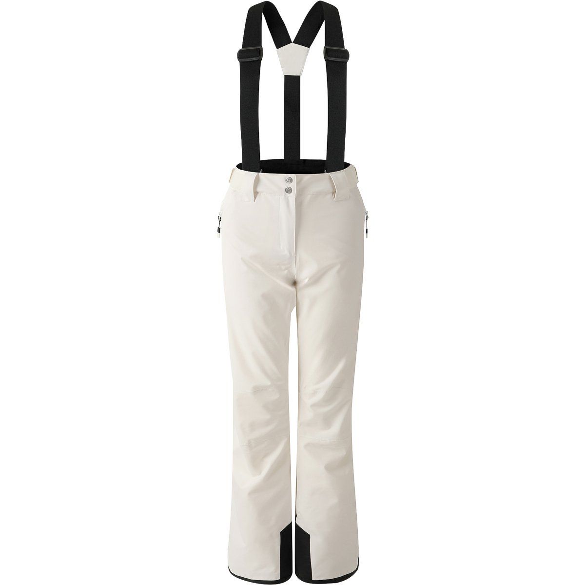 Dare 2B - Damen Skihosen "Diminish", Isoliert (Reiher)