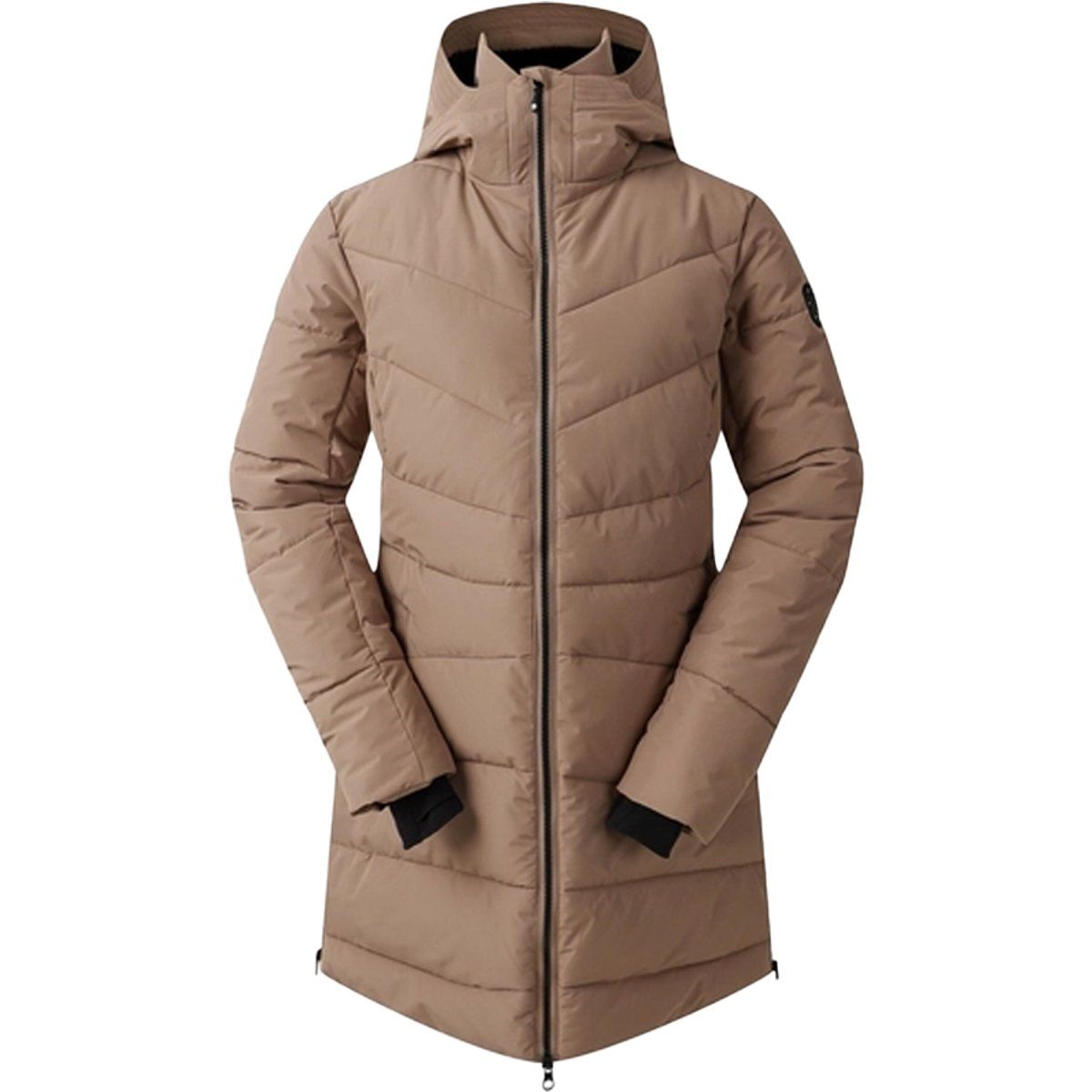 Dare 2B - Skijacke für Damen (Pinienrinde)
