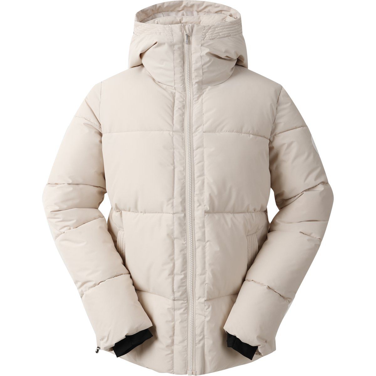 Dare 2B - "Milleu" Skijacke für Damen, Wattiert (Morgengrau)