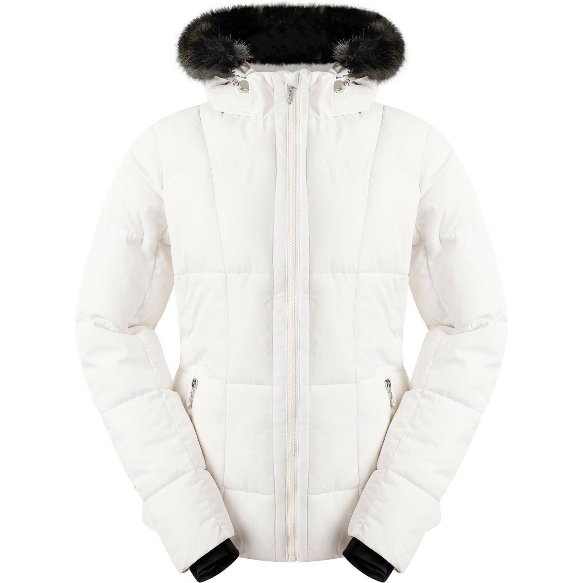 Dare 2B - "Glamourize VI" Skijacke für Damen (Morgengrau)