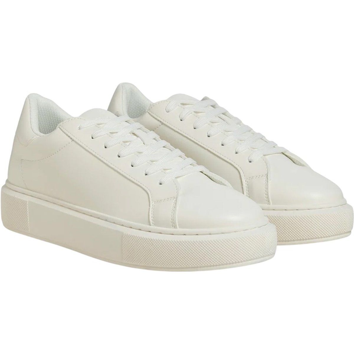 Jack And Jones - Herren Sneaker "Aspire" (Weiß)