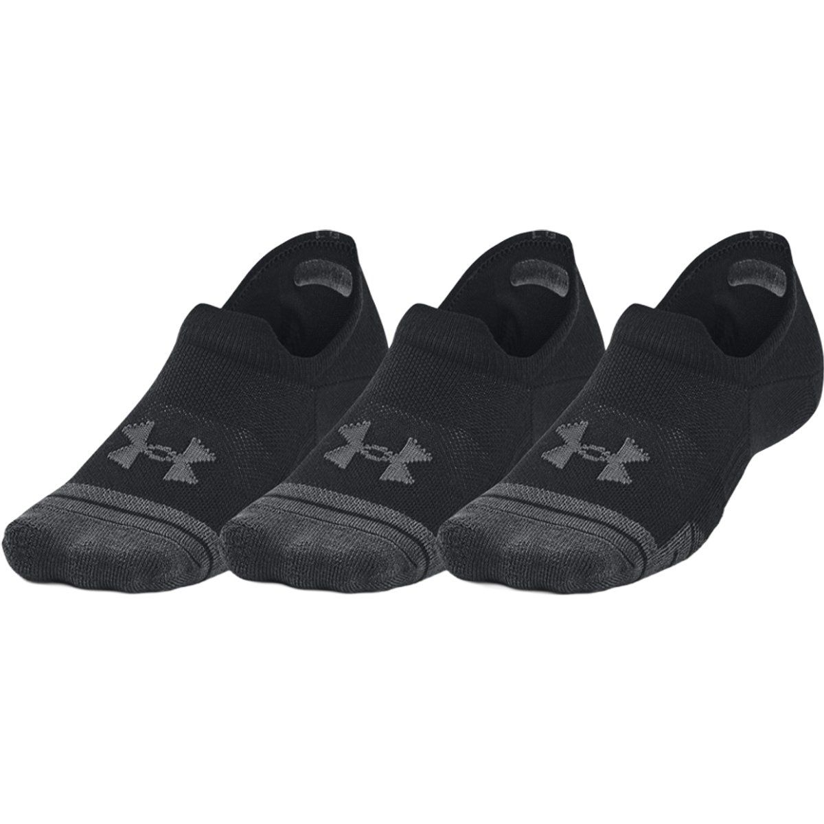 Ultra-Niedrig Geschnittene Performance Sportsocken