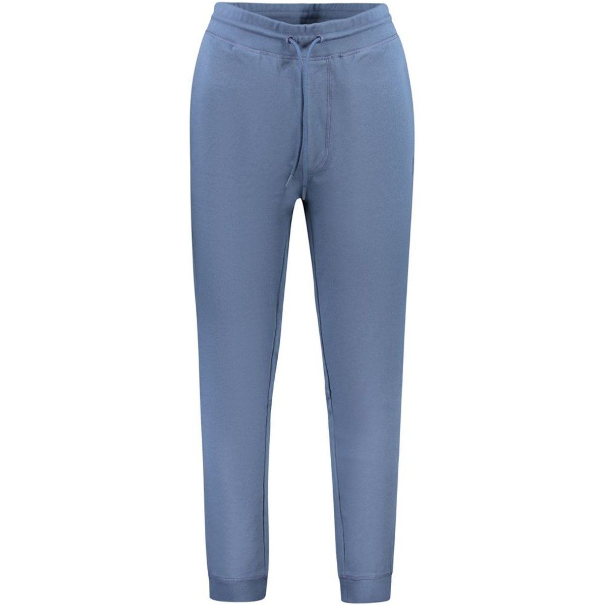 Jogger-Hosen