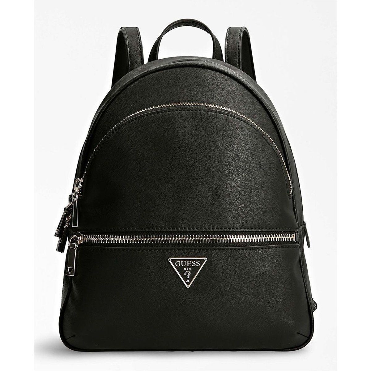 Guess Manhattan Ii Große Rucksack