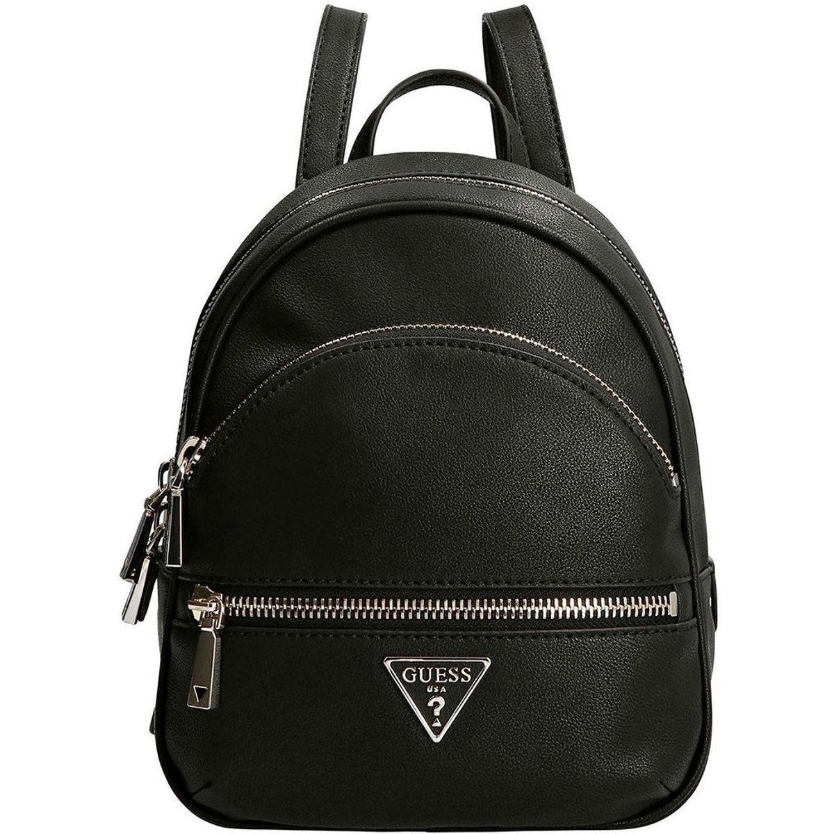 Guess Manhattan II Rucksack