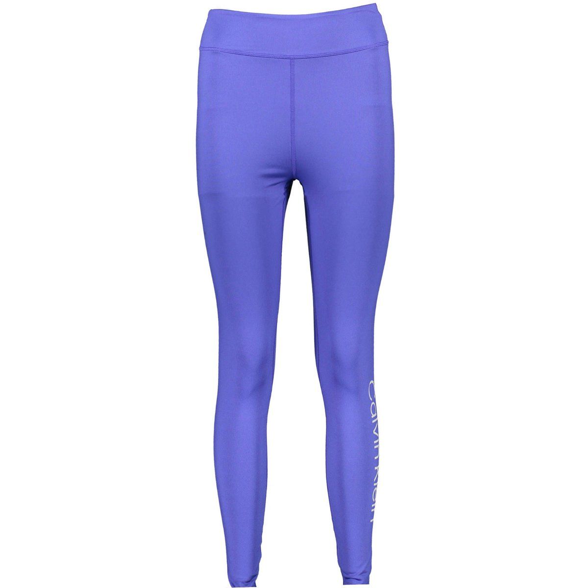 Hochtaillierte Performance Leggings
