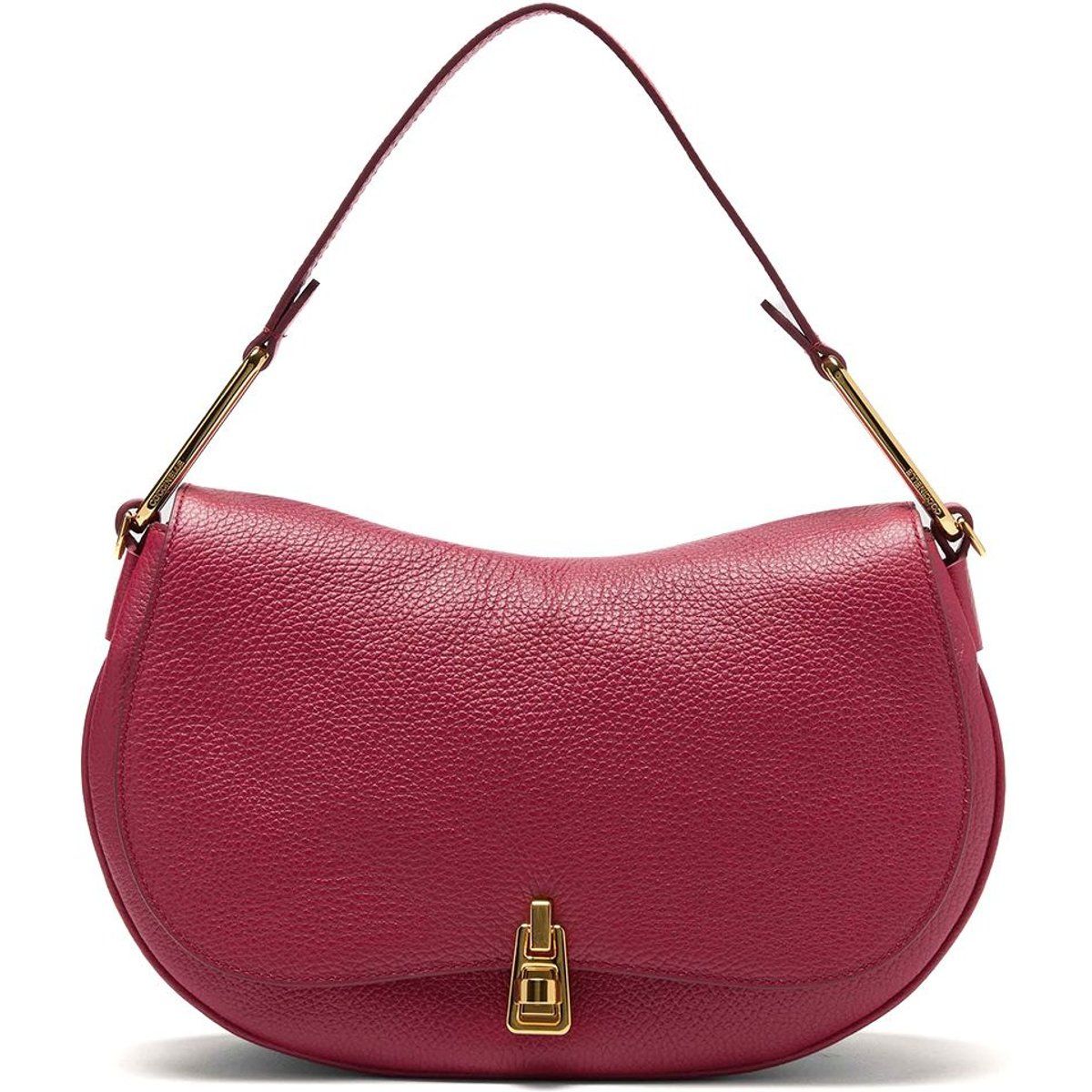 Coccinelle Magie Soft Handtasche