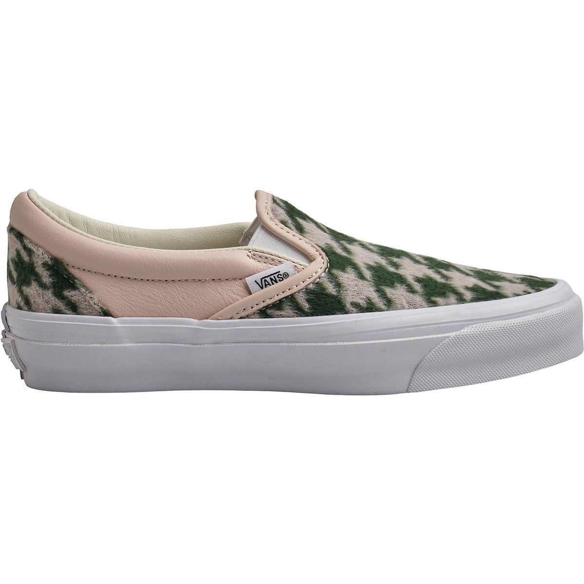 Slip-On Sneaker Neuauflage 98