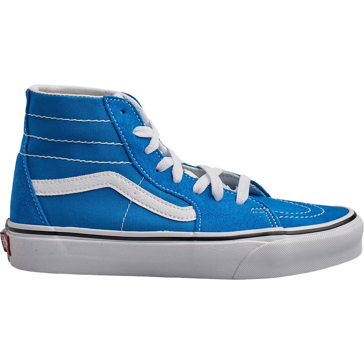 Vans Sk8-Hi Tapered High-Top Sneaker