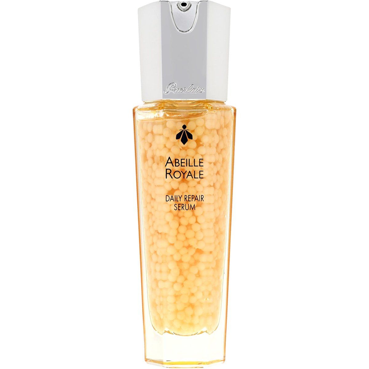 Abeille Royale - Daily Repair Serum 50ml