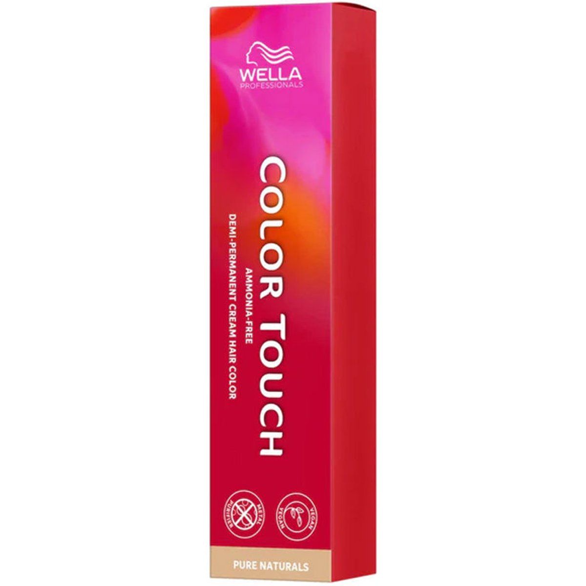 Color Touch 7/0 60 ml