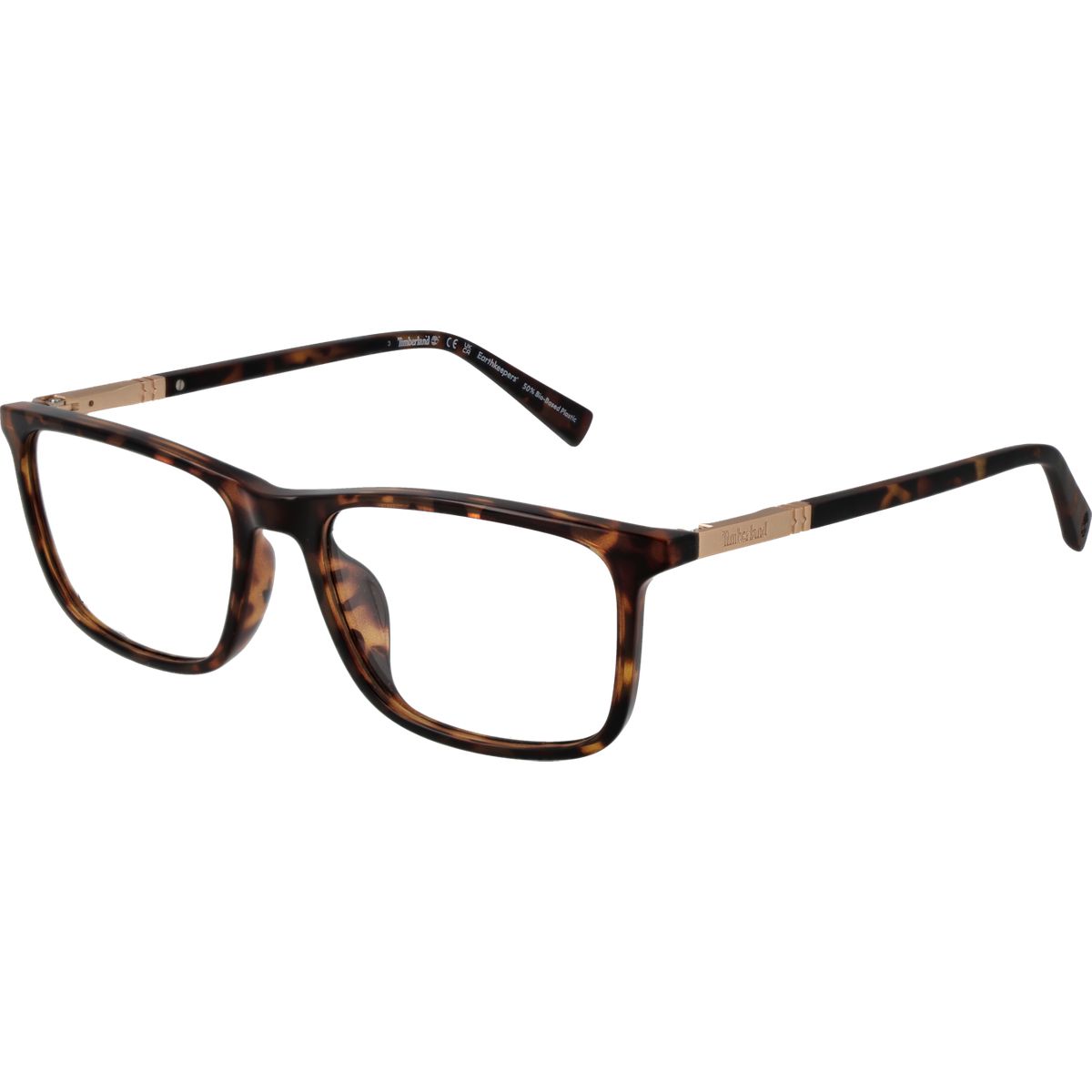 Timberland Brillenfassung TB50021-H 052 54