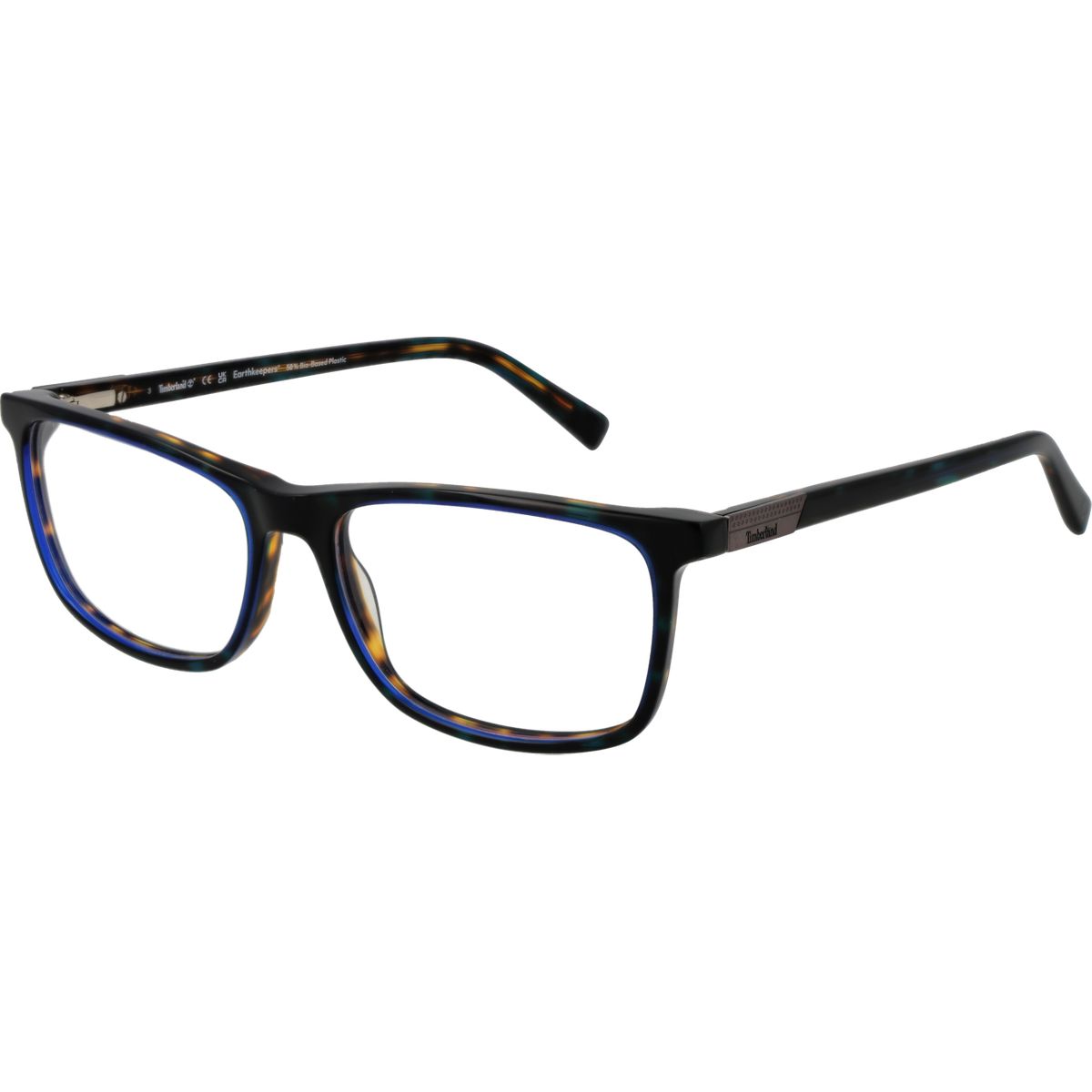 Timberland Brillenfassung TB1775 092 55