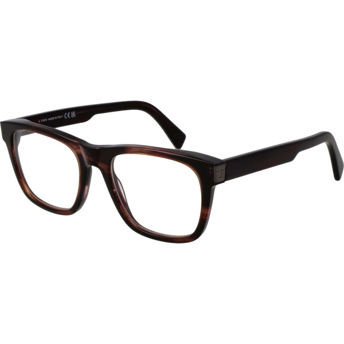 Tods Brillenfassung TO5303 064 53