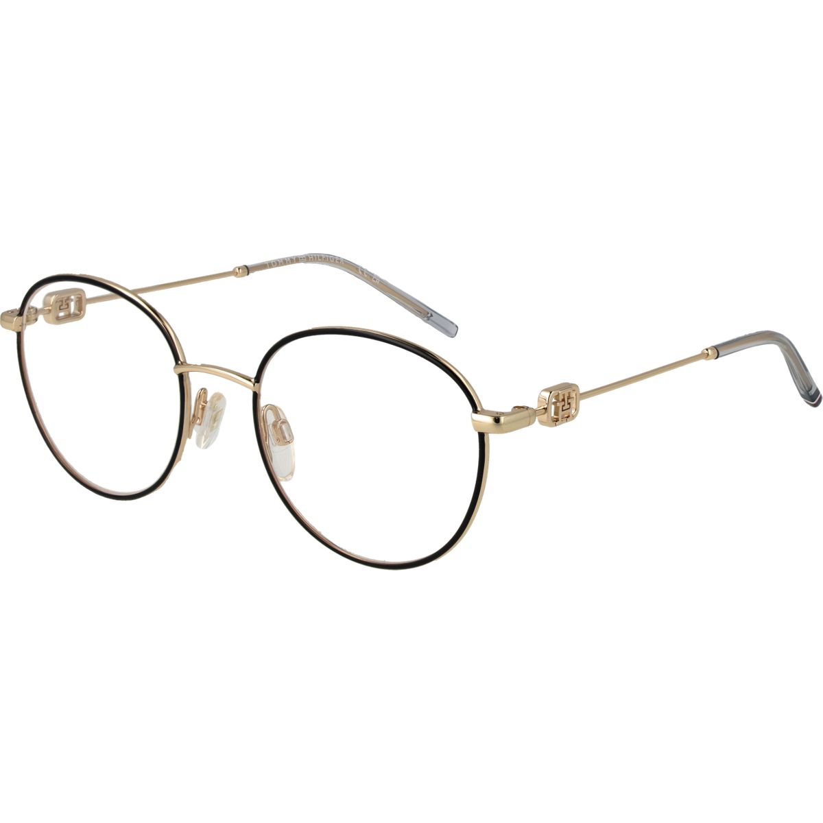 Tommy Hilfiger Brillenfassung TH 2152 RHL 50