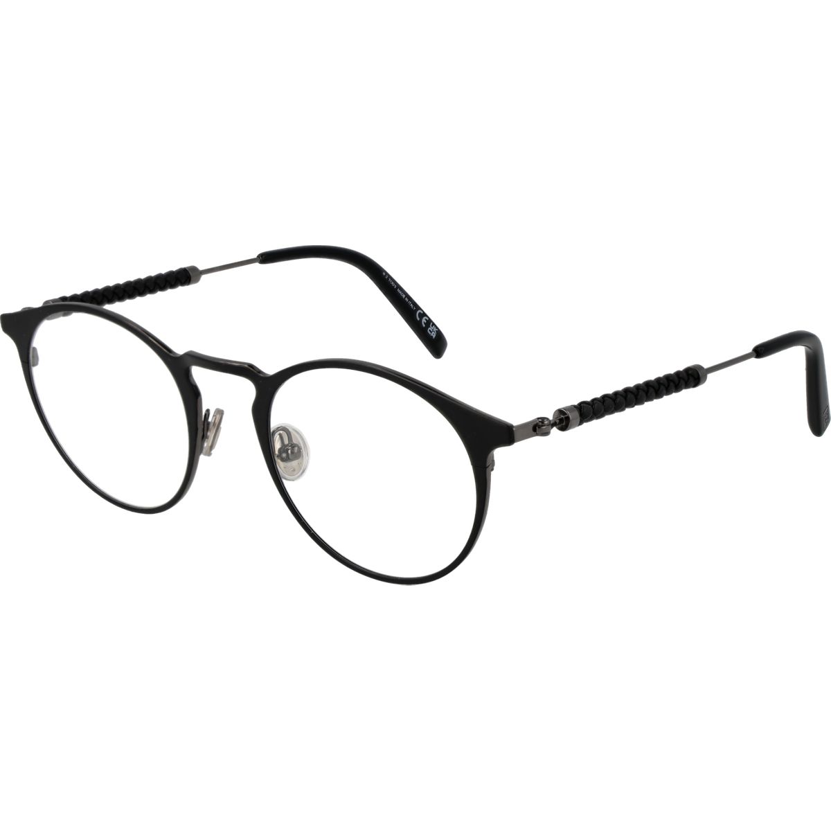 Tods Brillenfassung TO5294 002 50