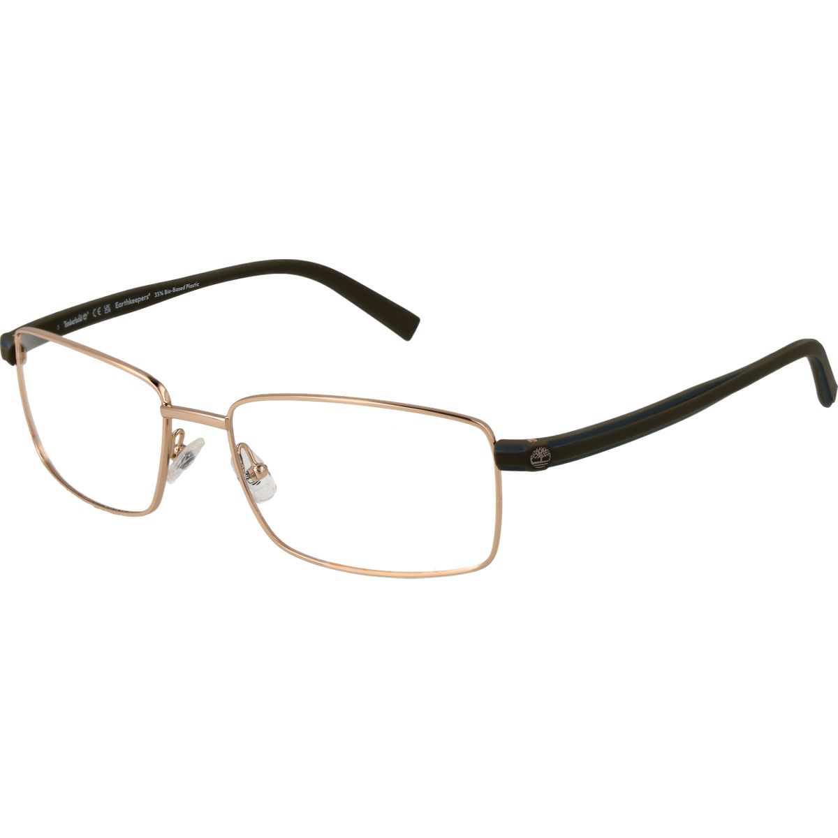 Timberland Brillenfassung TB1820 032 58
