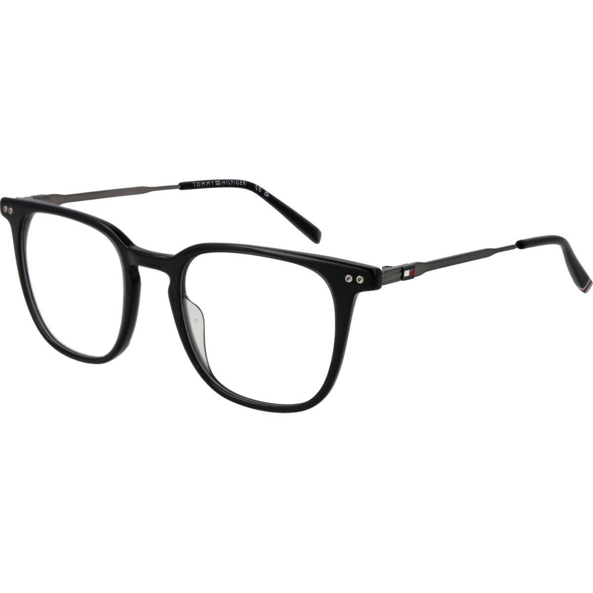 Tommy Hilfiger Brillenfassung TH 2137 807 50