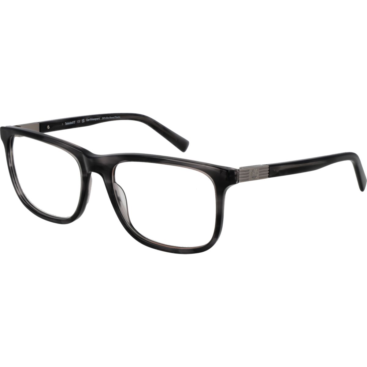 Timberland Brillenfassung TB1803 020 57