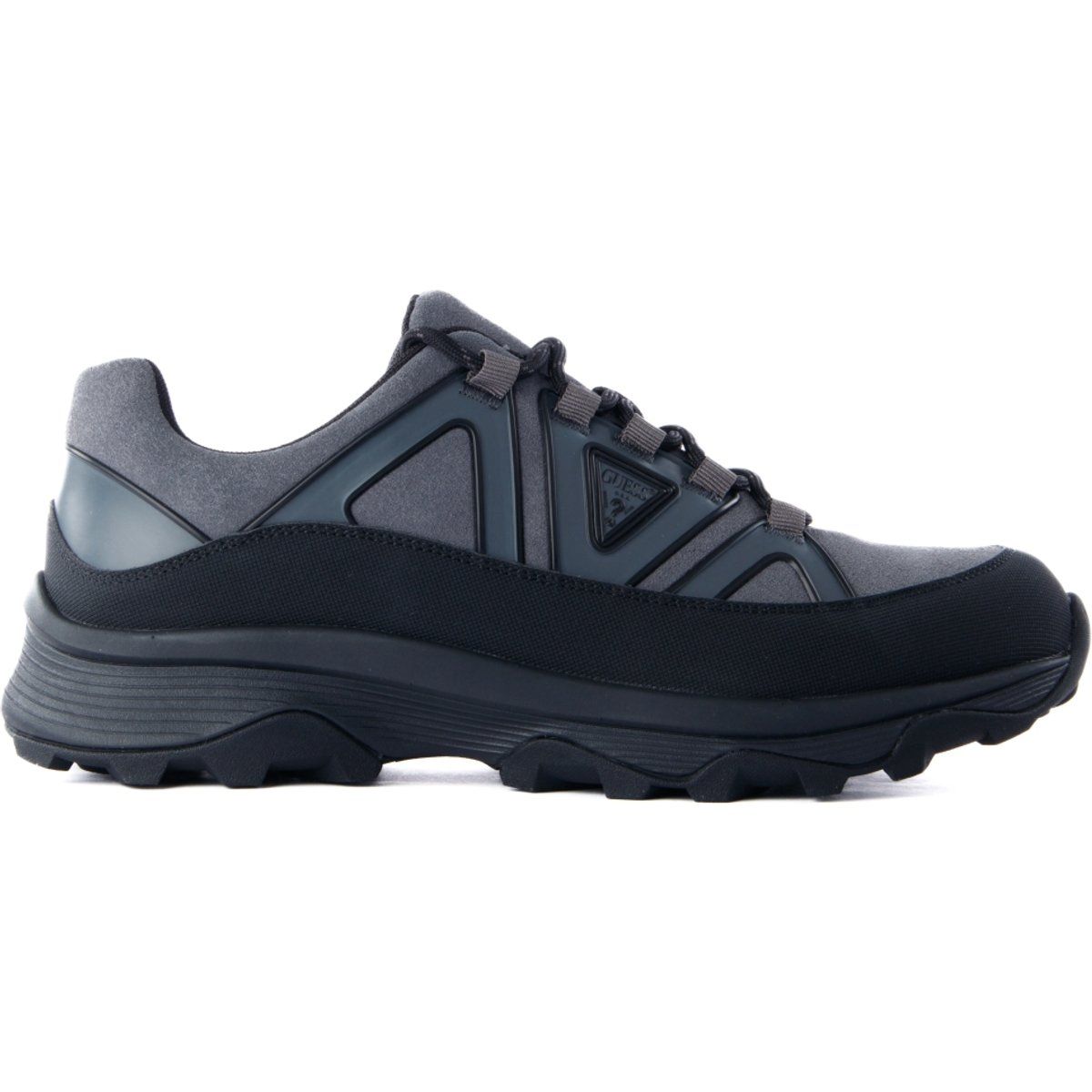 Moderner synthetischer Casual Sneaker