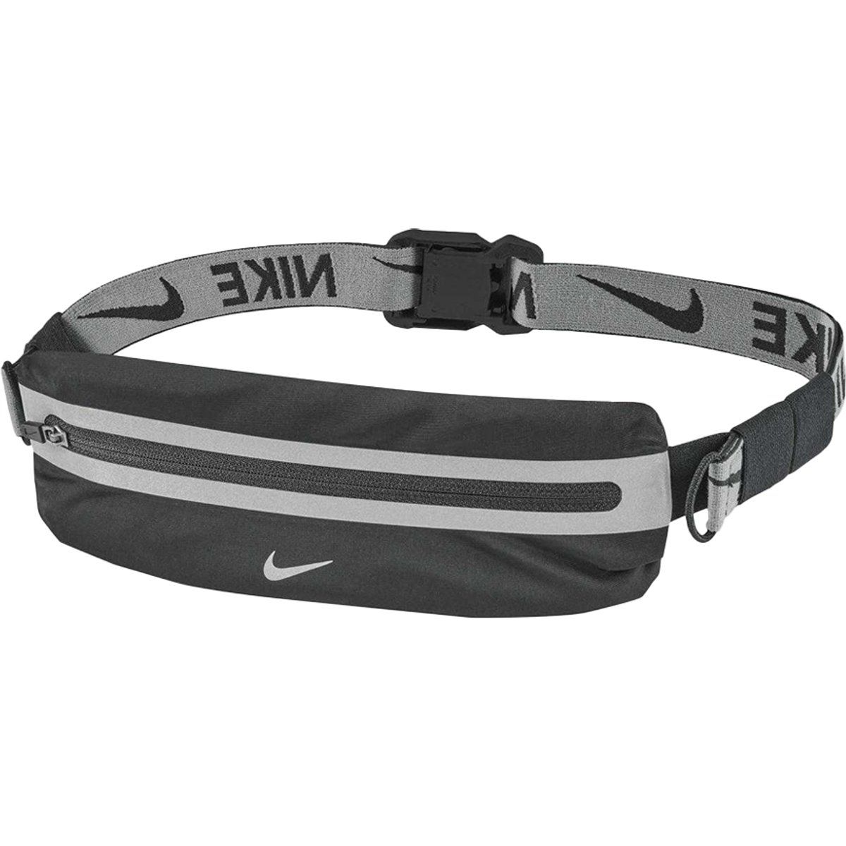 Nike Schmale Laufgürteltasche