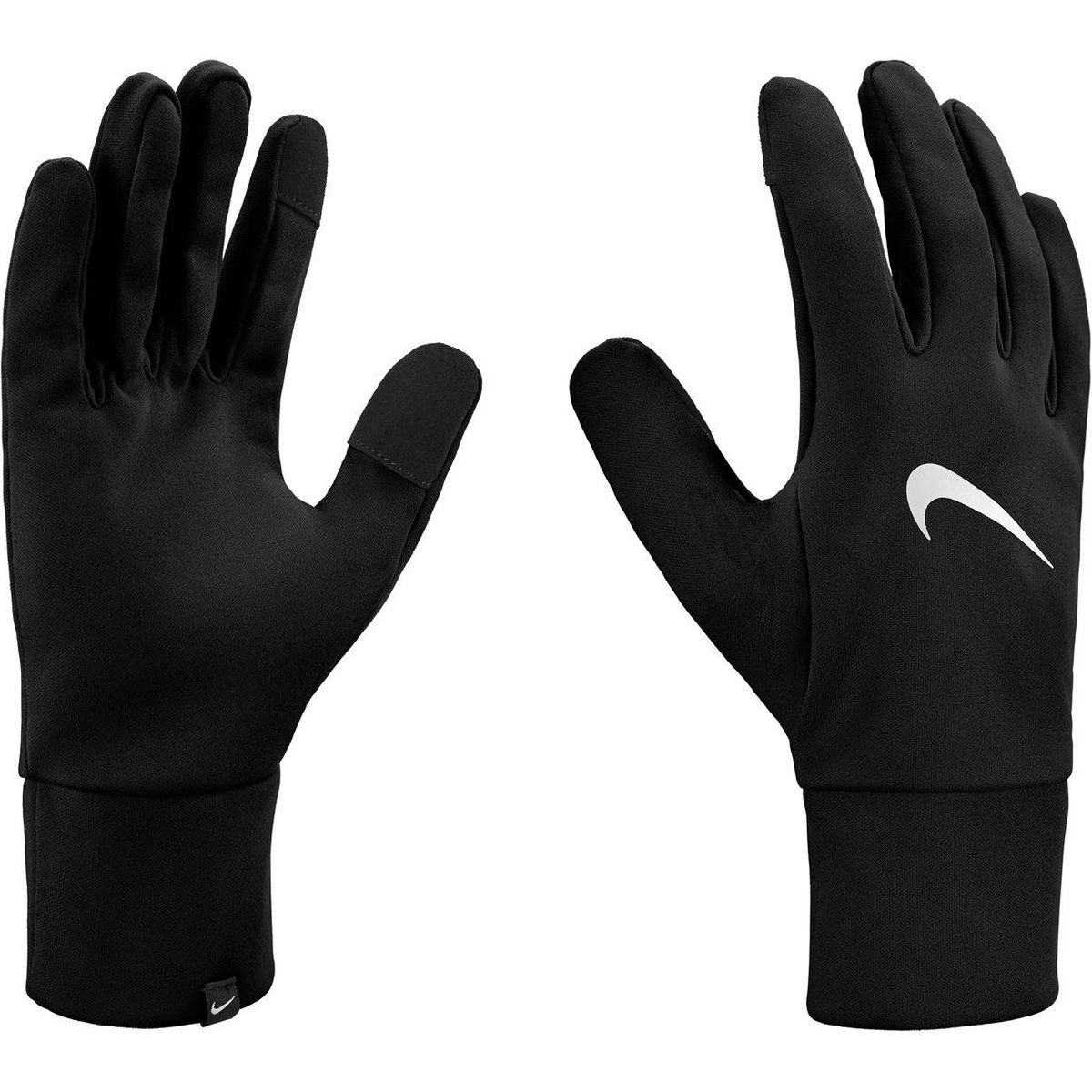 Therma-FIT Fleece Trainingshandschuhe