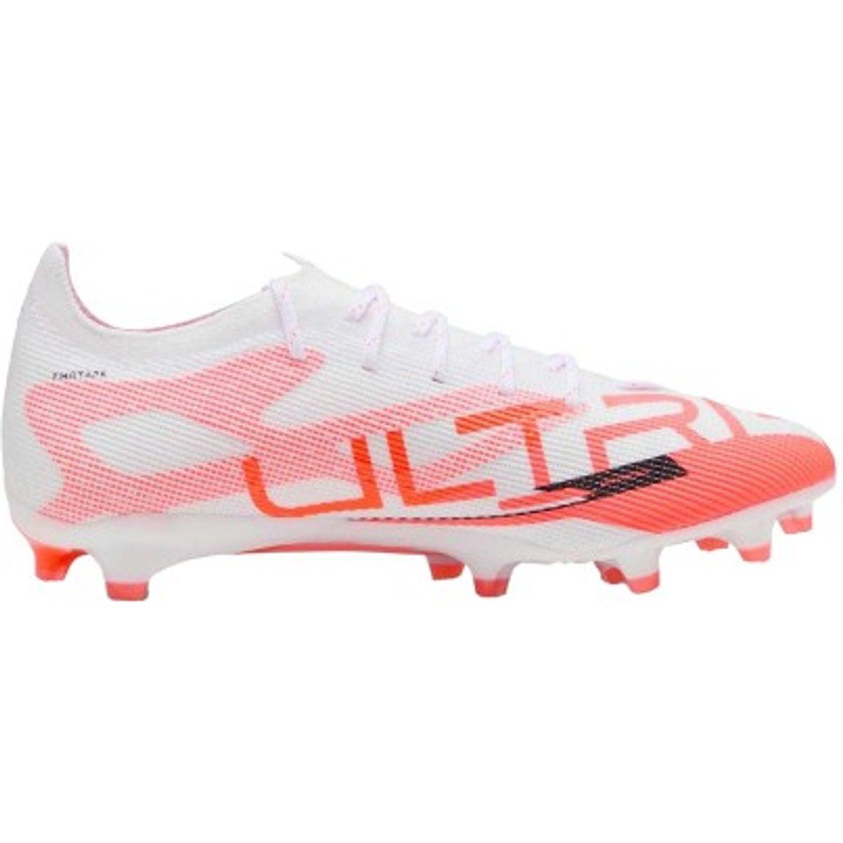 Ultra Pro Fußballschuhe für festen Untergrund
