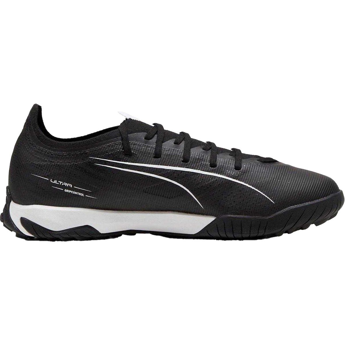 Fußballschuh für Kunstrasen für Herren