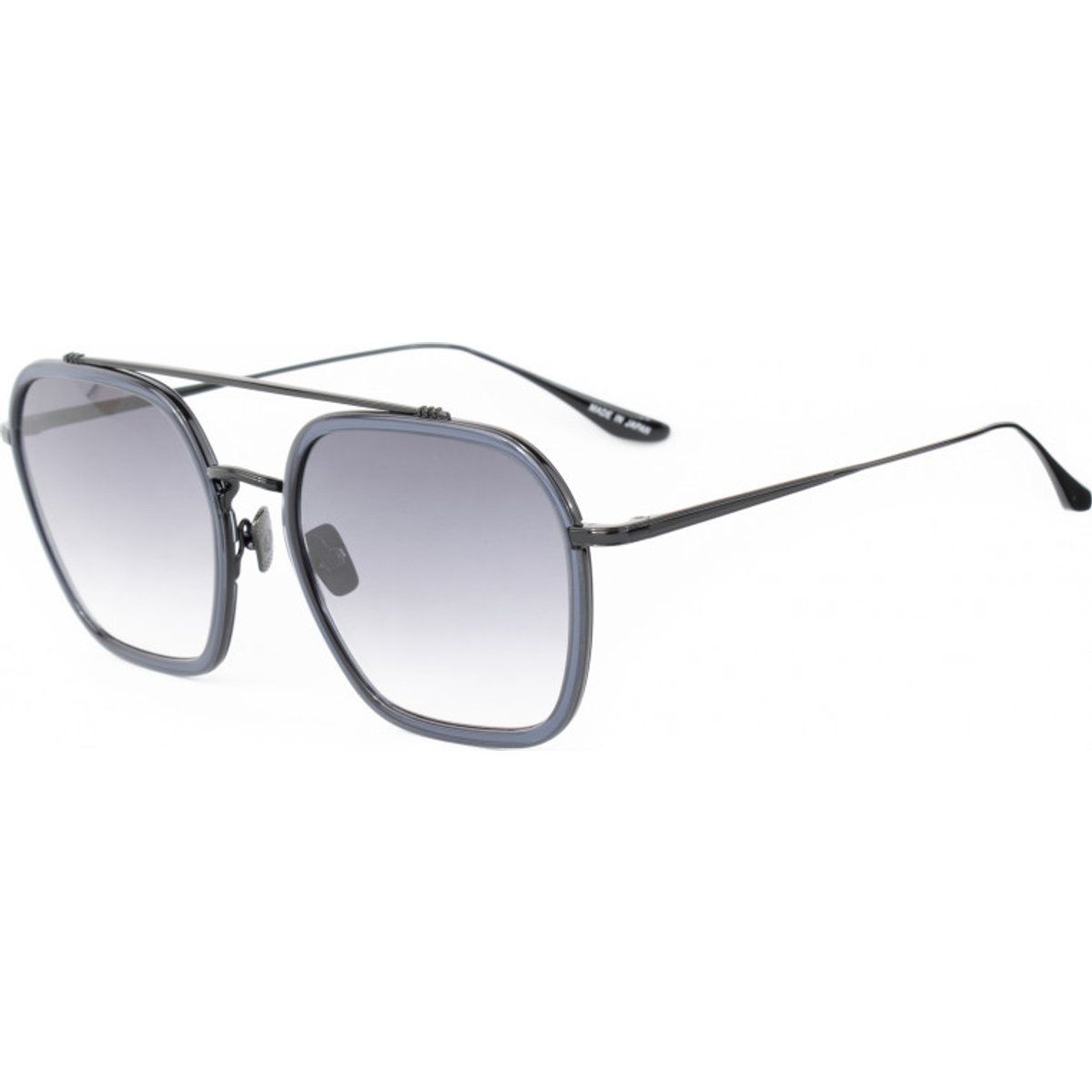 Navigator Sonnenbrille mit Oberbügel