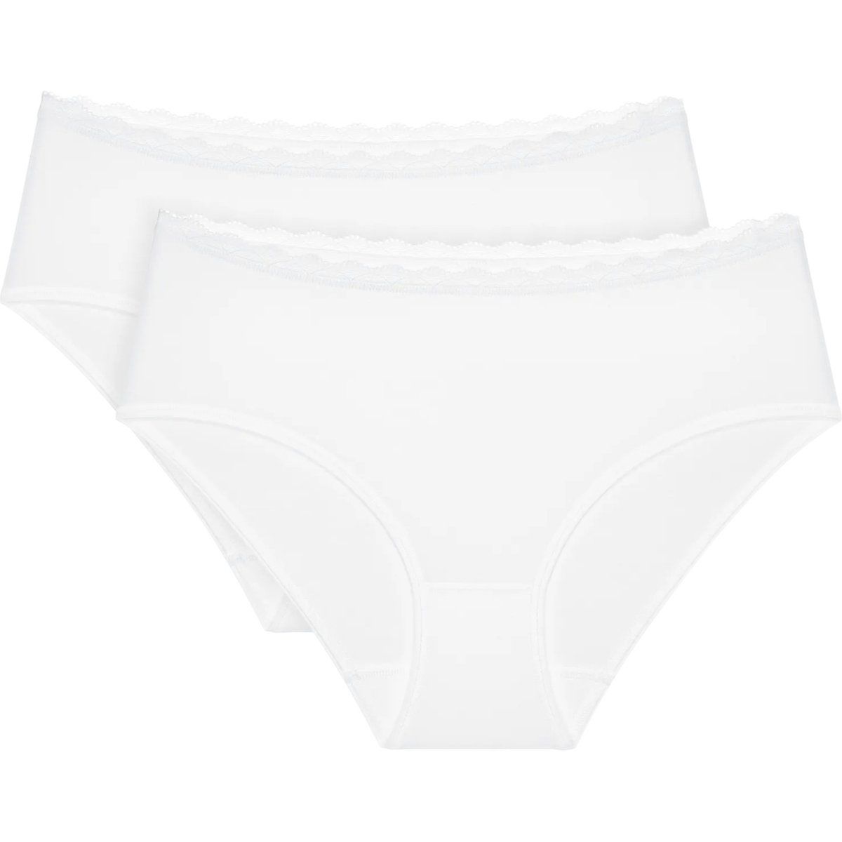Triumph Slip