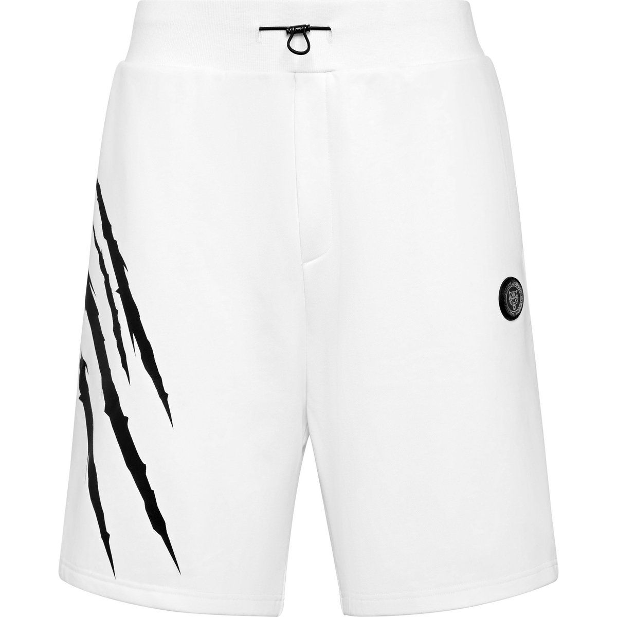 Jogging-Shorts Scratch