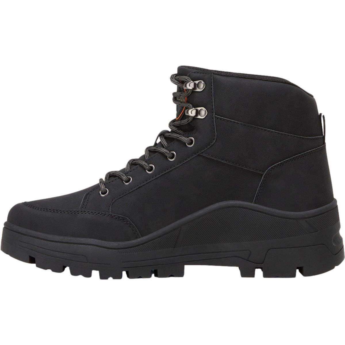 Napapijri Stiefel