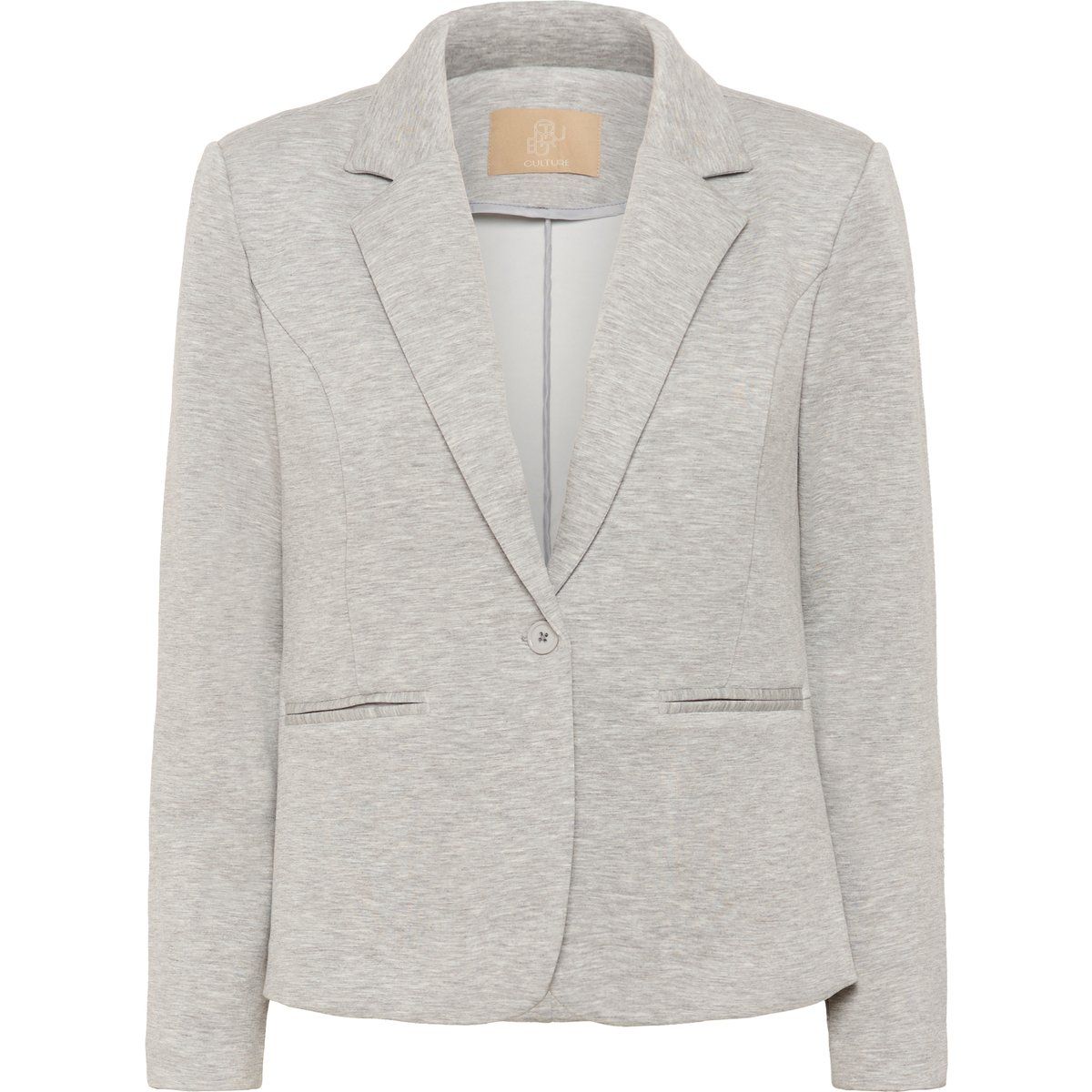 Blazer CUbuka Blazer Feminine