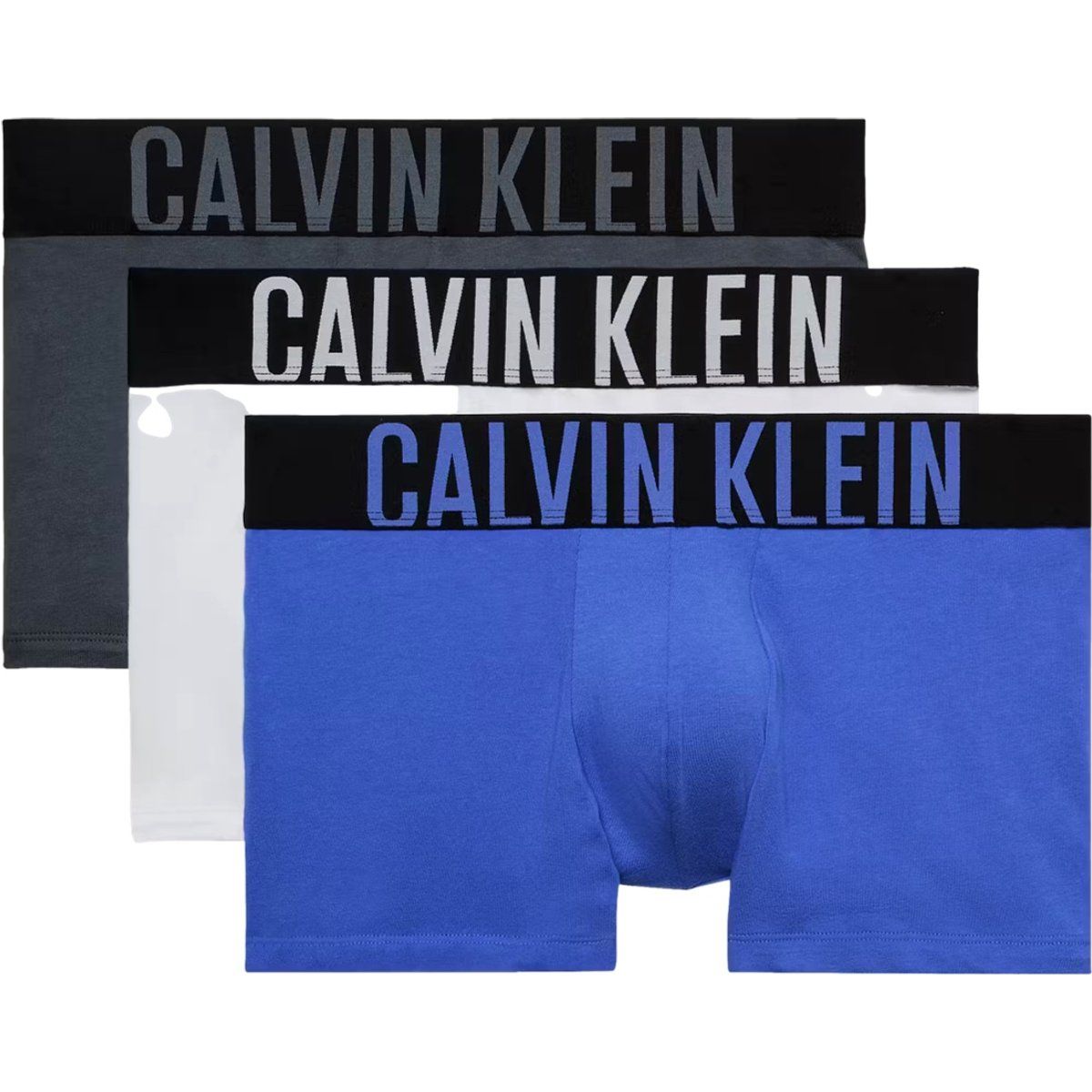 Calvin Klein Unterhose