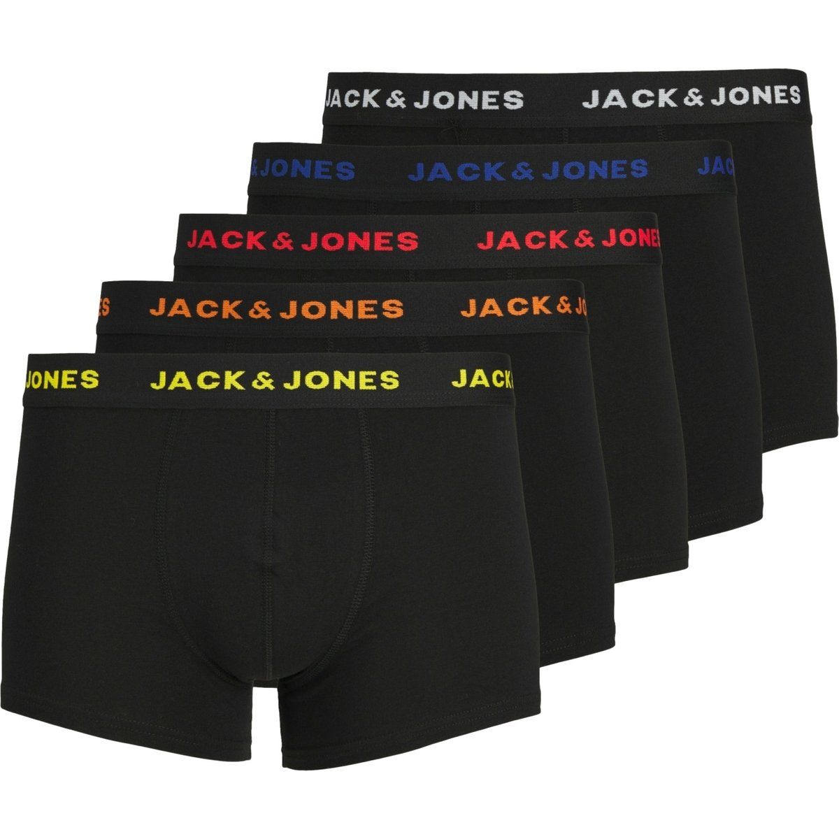 Jack & Jones Boxershorts