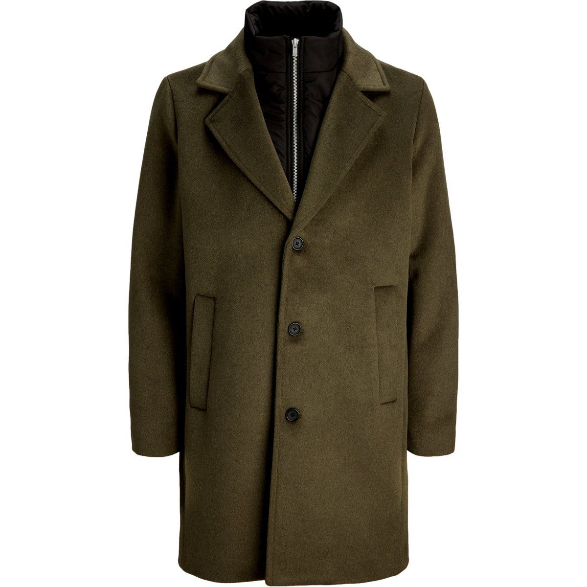 Jack & Jones Mantel