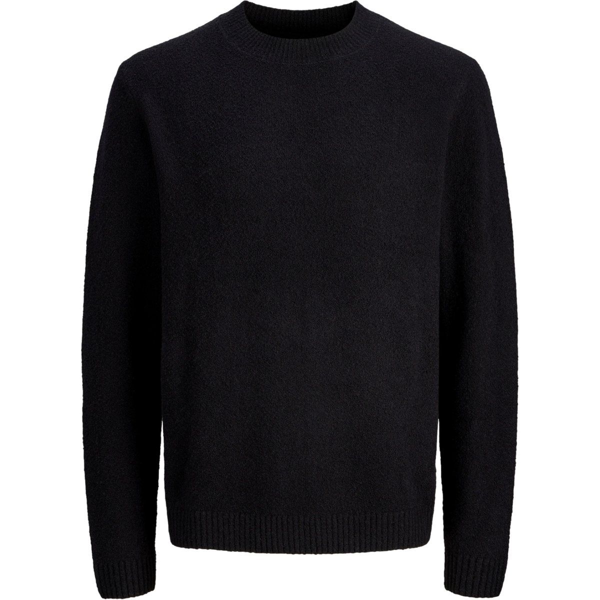 Jack & Jones Pullover